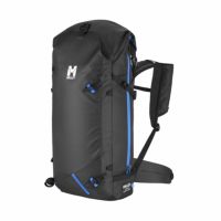 みゆり M-ホワイト 32 | Millet(ミレー)公式通販