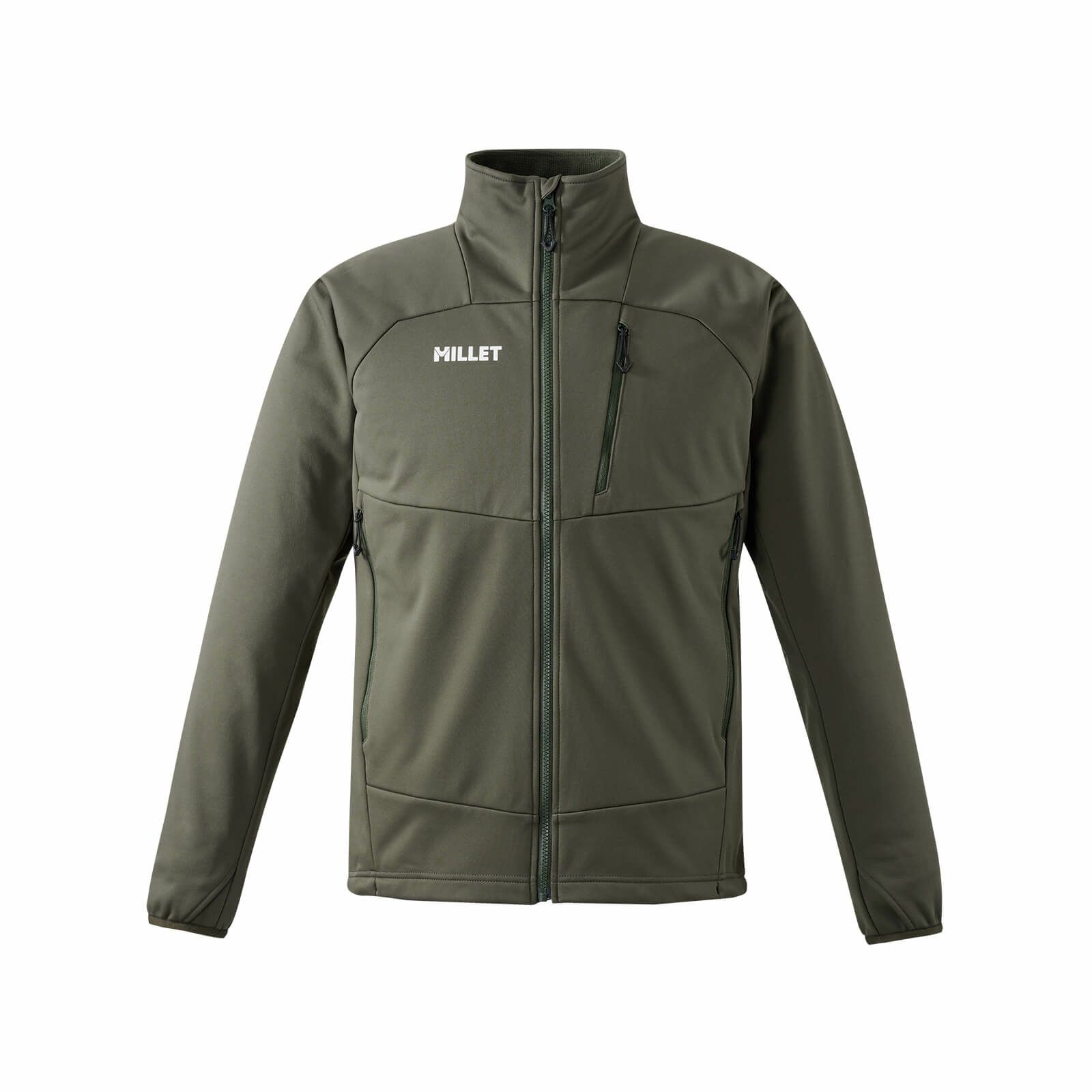 000000004846-01-l.jpg?t=