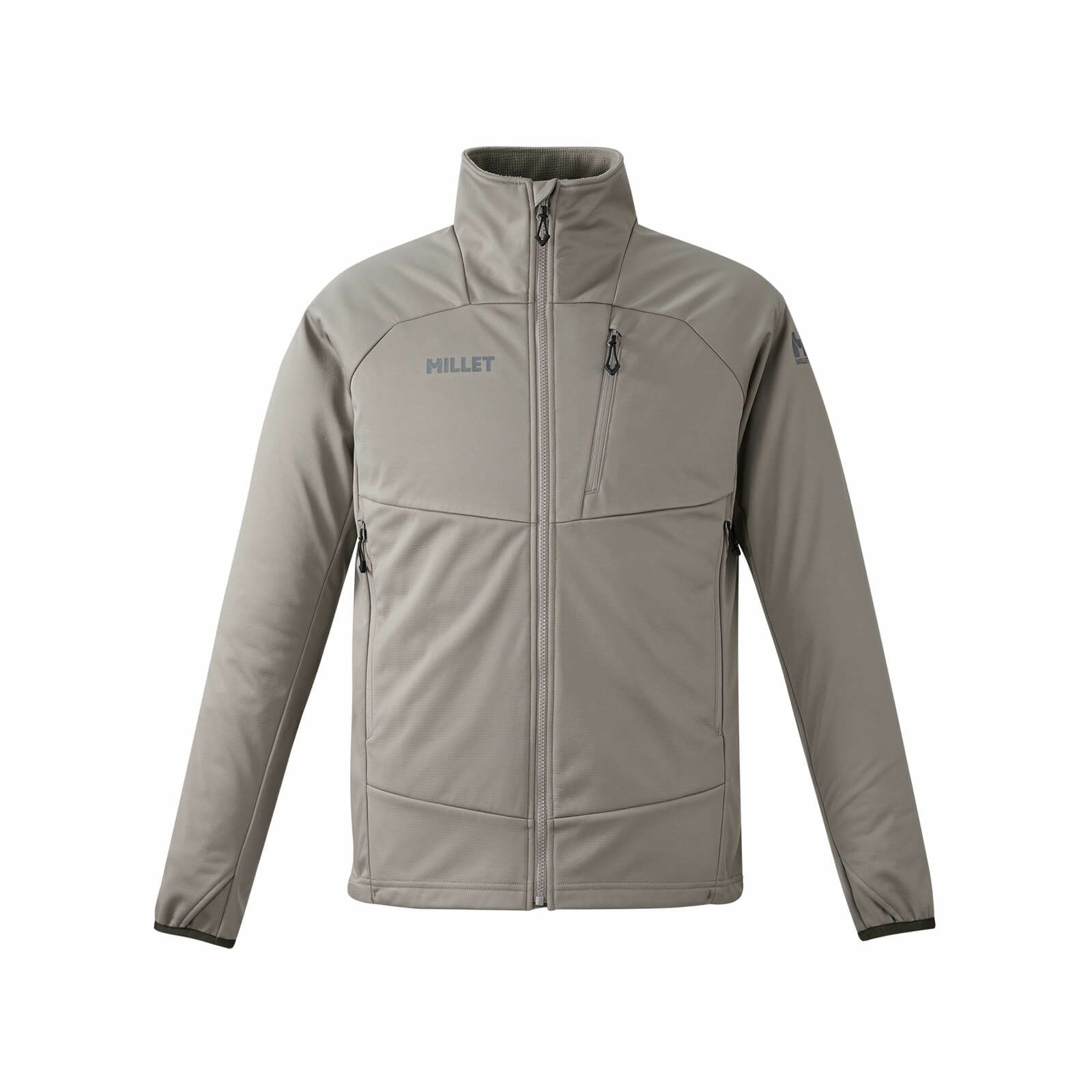 フィッツ ロイ II 3in1 ジャケット(3way) | Millet(ミレー)公式通販