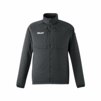 アルファ ライト ジャケット | Millet(ミレー)公式通販