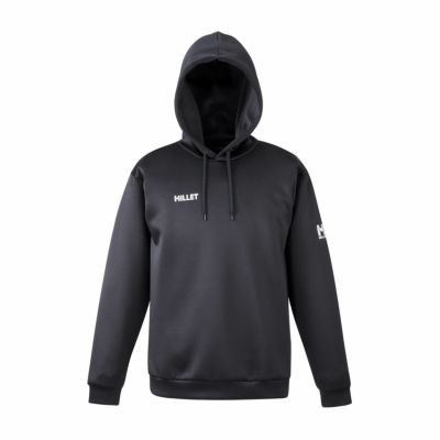 フリース・保温着一覧 | 登山・アウトドア | Millet(ミレー)公式通販