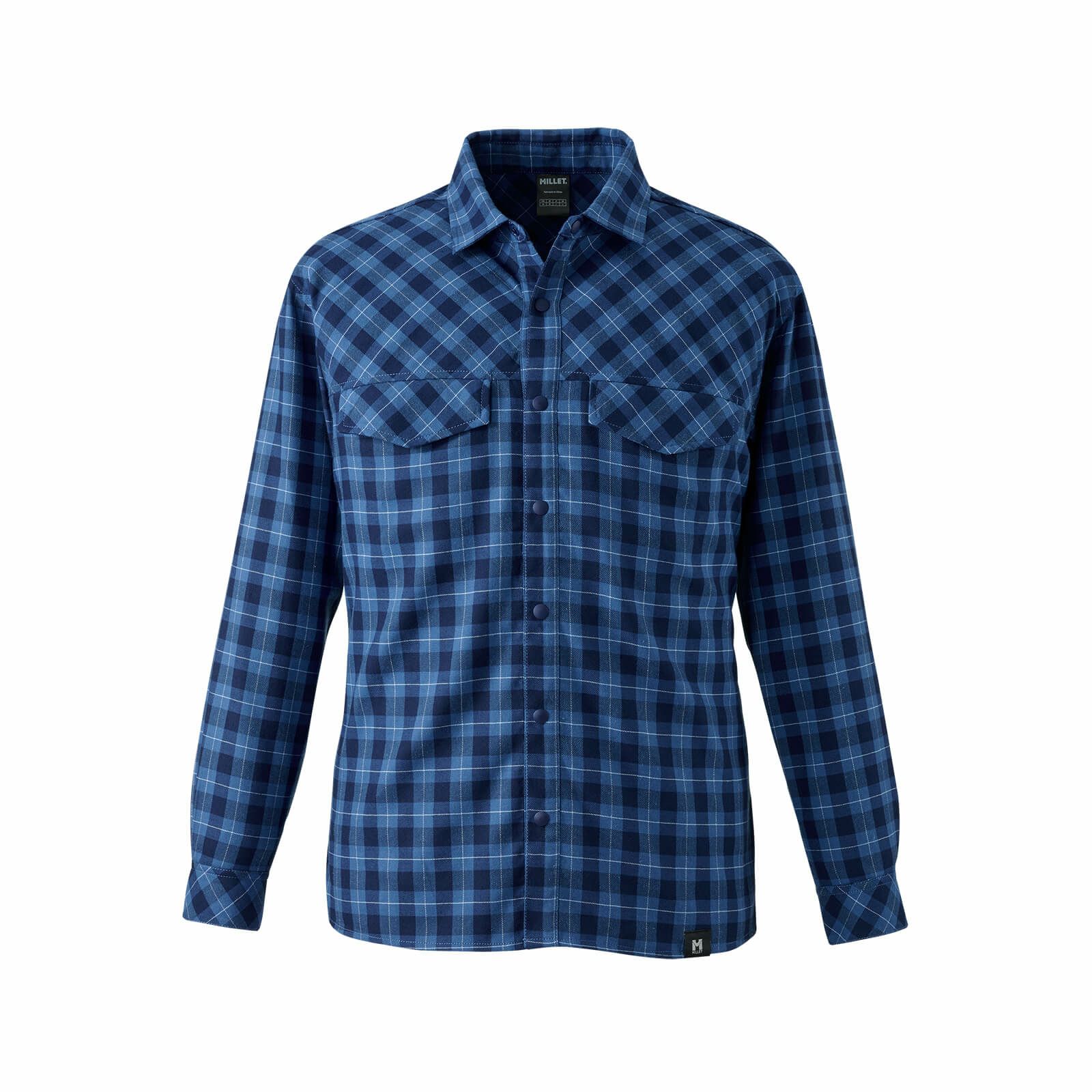 CORONET BLUE