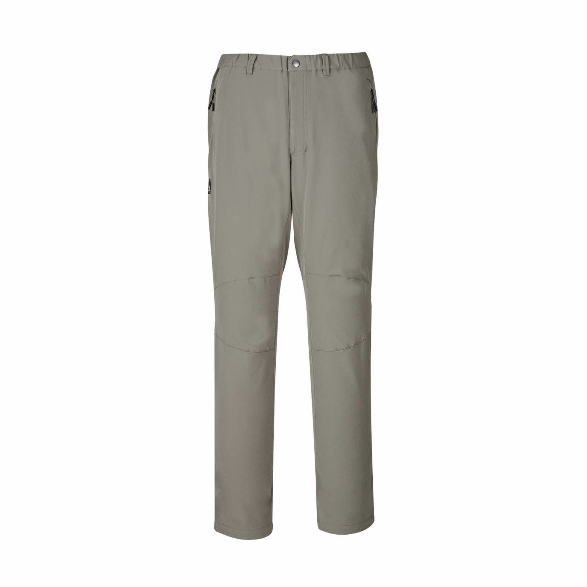 ミレー クローゼット パンツ 登山 メンズ パンツ ズボン トレッキング DORITE XS ミレー クローゼット パンツ 登山 メンズ パンツ ズボン トレッキング DORITE XS