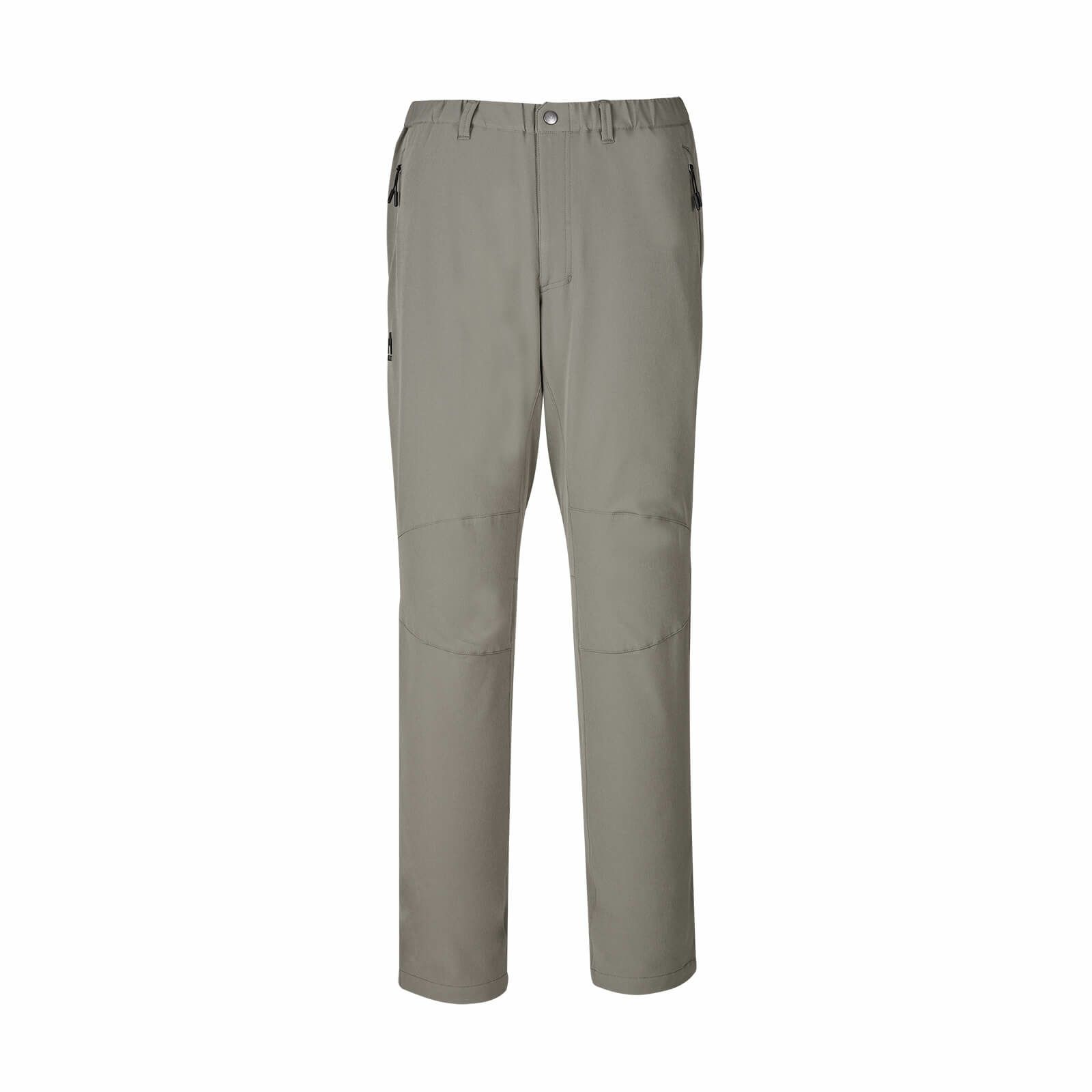 最上位モデル　MILLET　ミレー　JP：XL 　パンツ　ゴアテックス　8万円 Amazon | [ミレー] 防水パンツ カメットゴアテックスパンツ