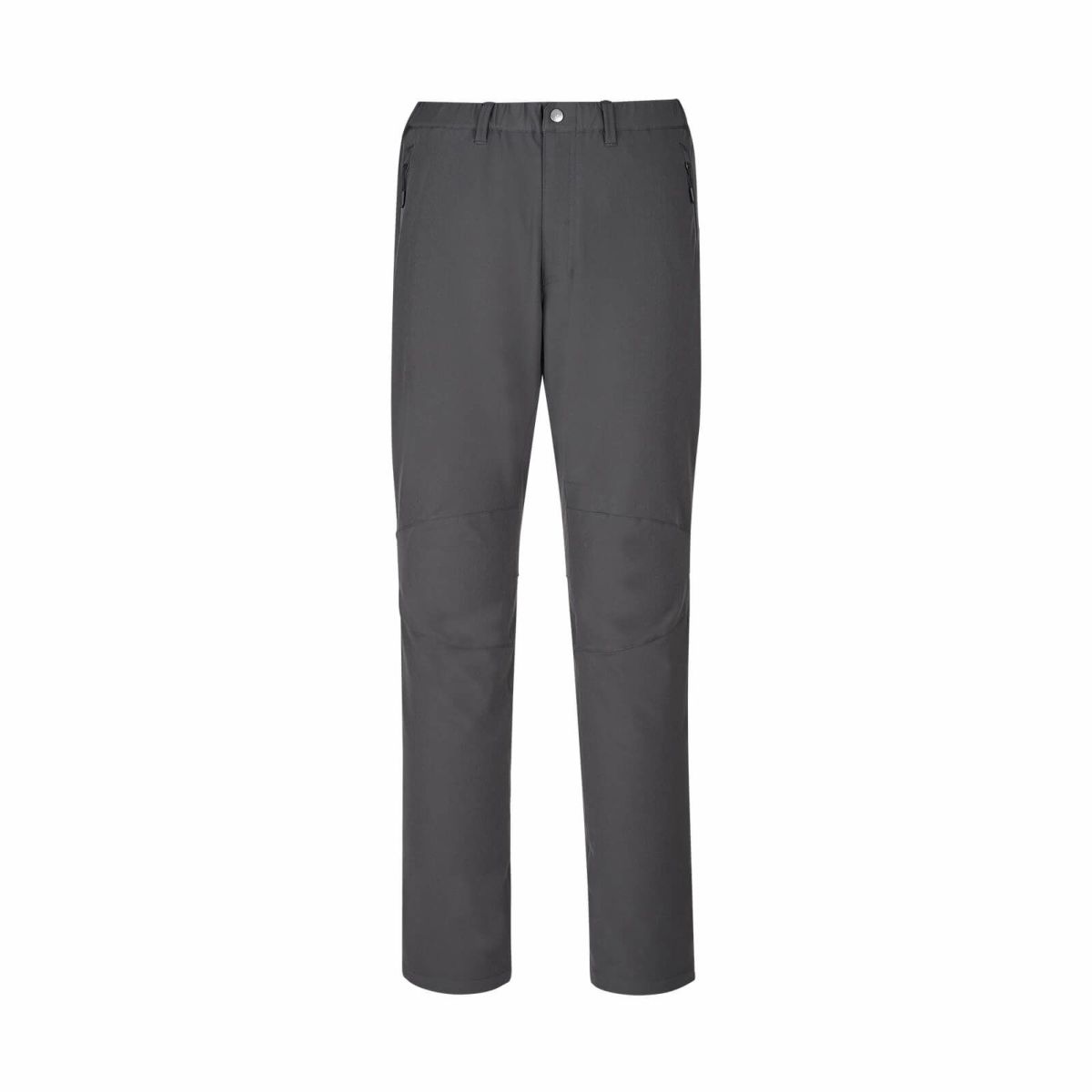 ミレー クローゼット パンツ 登山 メンズ パンツ ズボン トレッキング CASTELROCK M ミレー クローゼット パンツ 登山 メンズ パンツ ズボン トレッキング CASTELROCK M