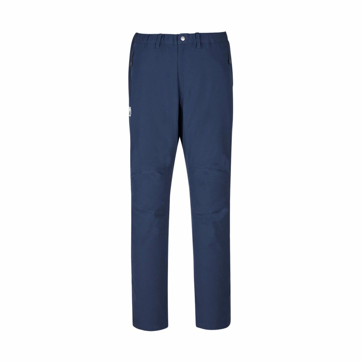 ミレー クローゼット パンツ 登山 メンズ パンツ ズボン トレッキング SAPHIR S ミレー クローゼット パンツ 登山 メンズ パンツ ズボン トレッキング SAPHIR S