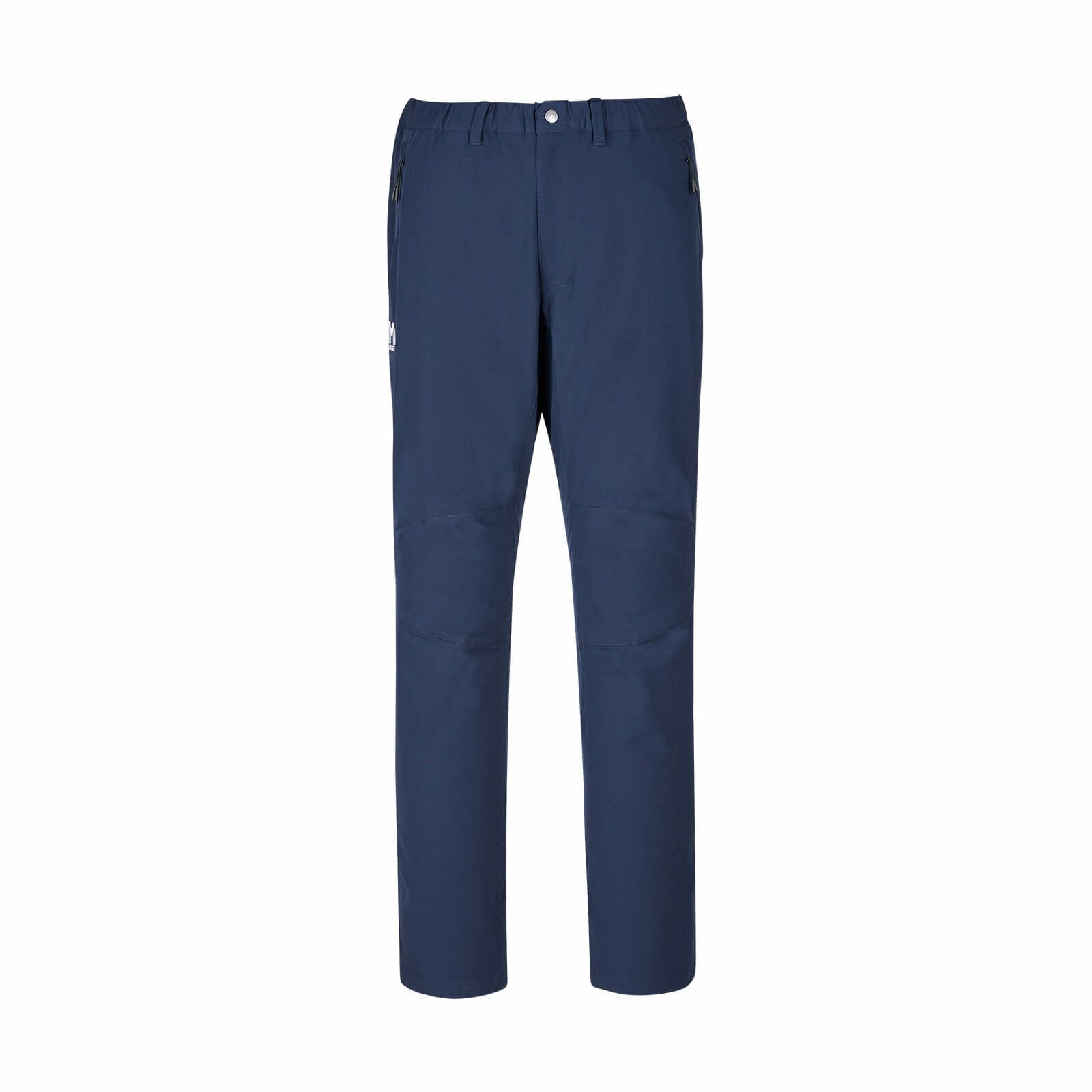 SAPHIR