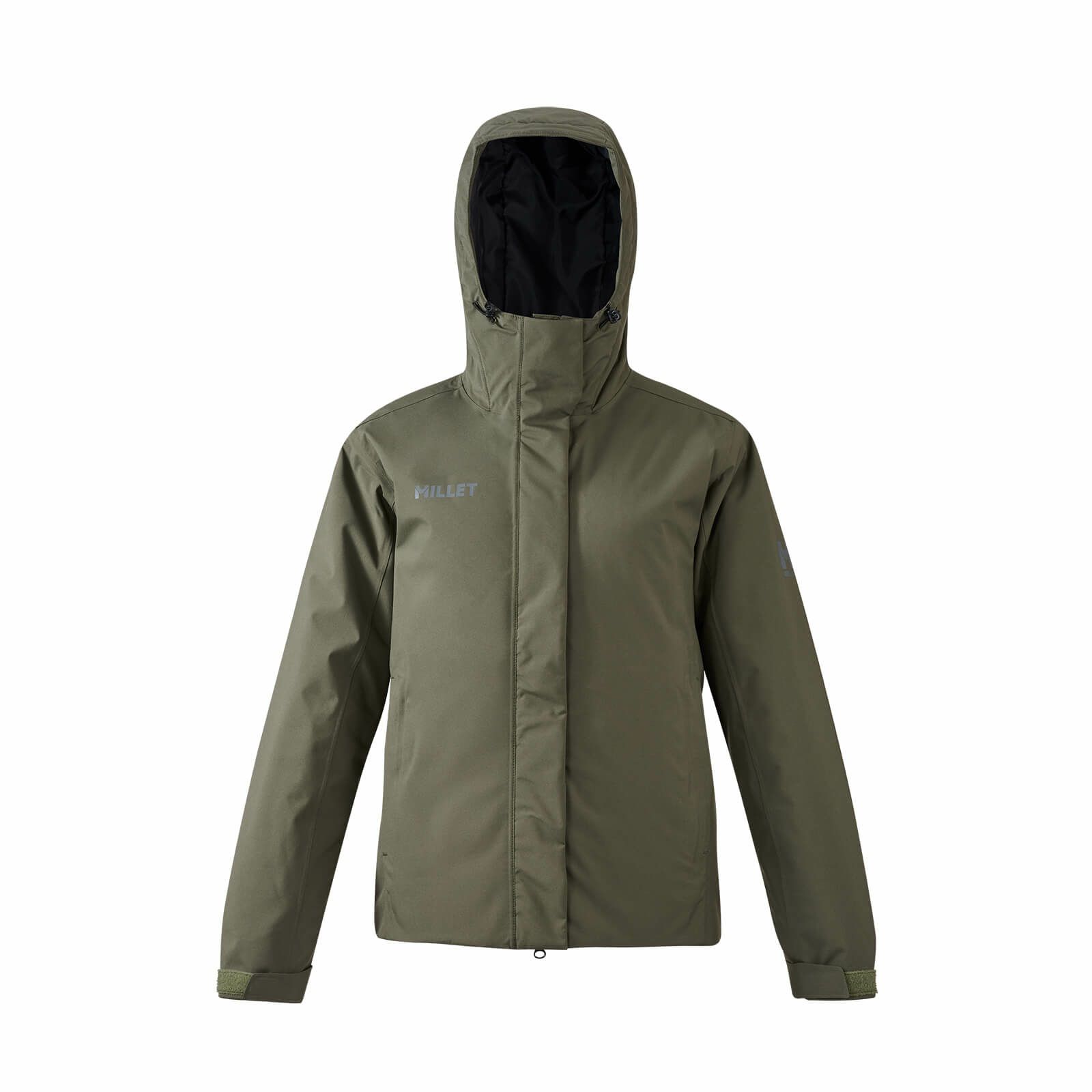 ウィメンズ一覧 | 登山・アウトドア | Millet(ミレー)公式通販