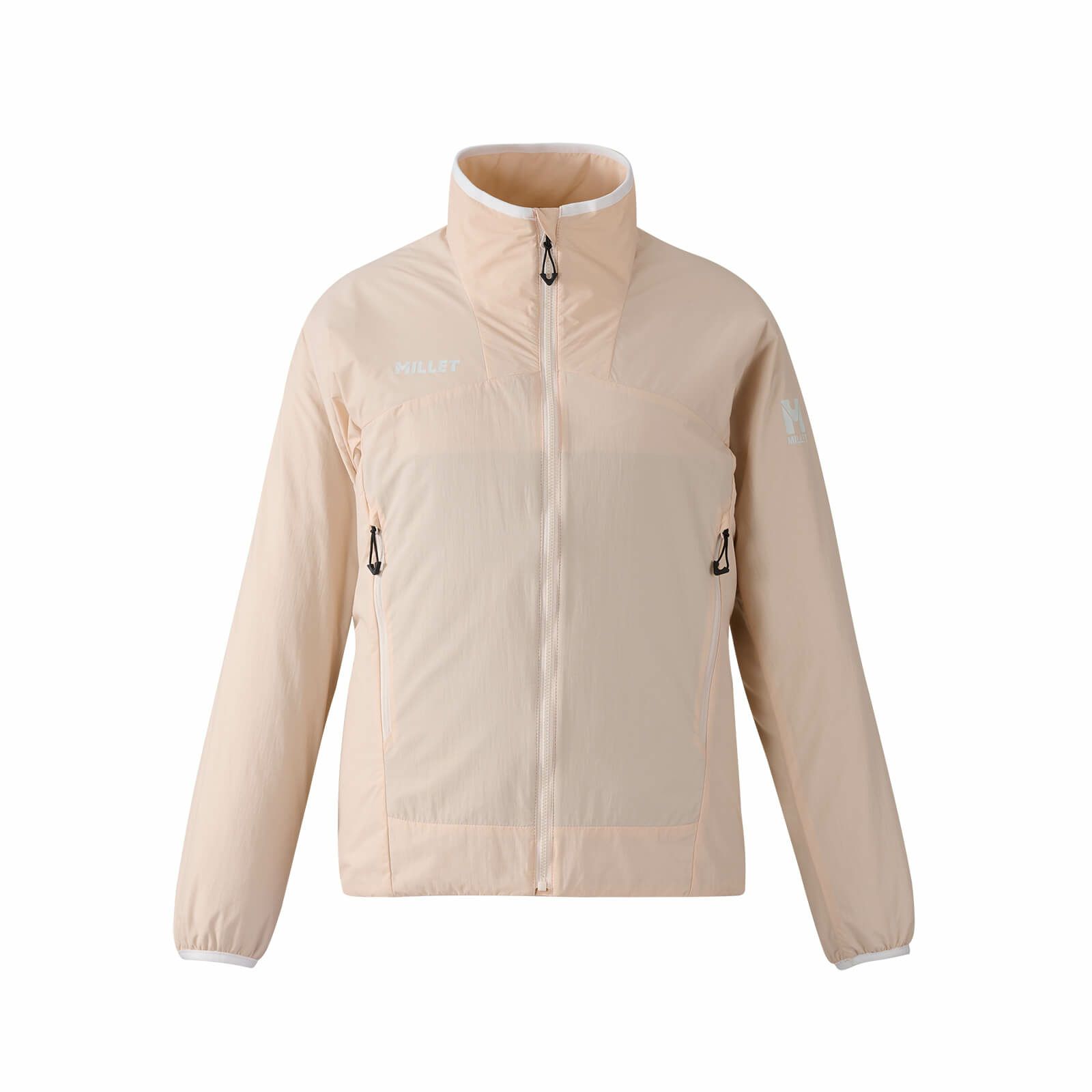 ウィメンズ】ナロ II パンツ | Millet(ミレー)公式通販