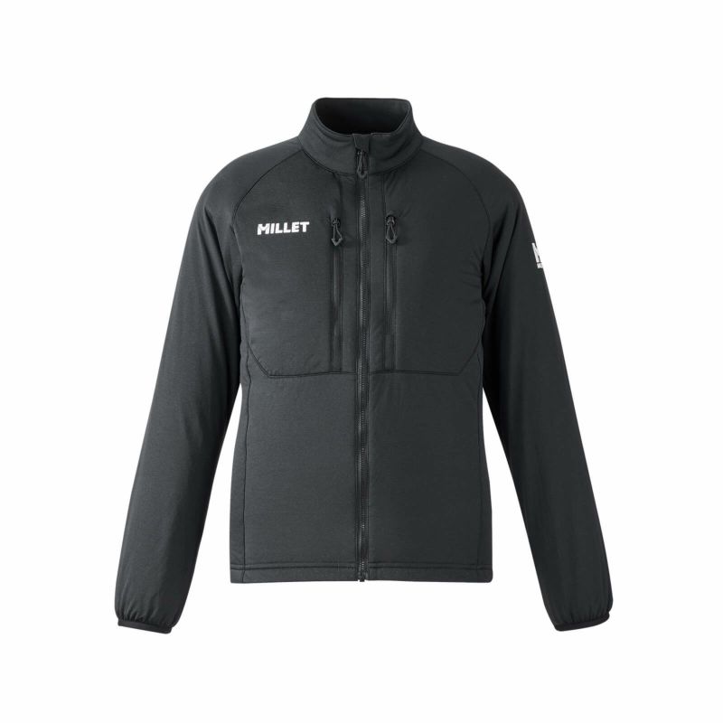 ダウン・中綿一覧 | 登山・アウトドア | Millet(ミレー)公式通販
