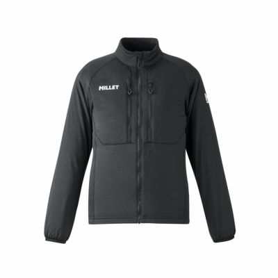 ダウン・中綿一覧 | 登山・アウトドア | Millet(ミレー)公式通販