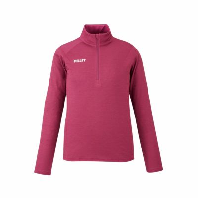 スキー一覧 | 登山・アウトドア | Millet(ミレー)公式通販