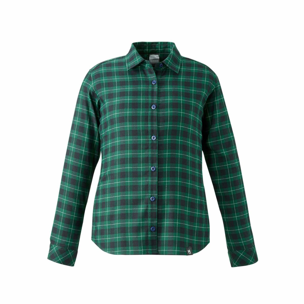 ミレー 【ウィメンズ】パラディス ロングスリーブシャツ 登山 レディース JASPER GREEN S ミレー 【ウィメンズ】パラディス ロングスリーブシャツ 登山 レディース JASPER GREEN S
