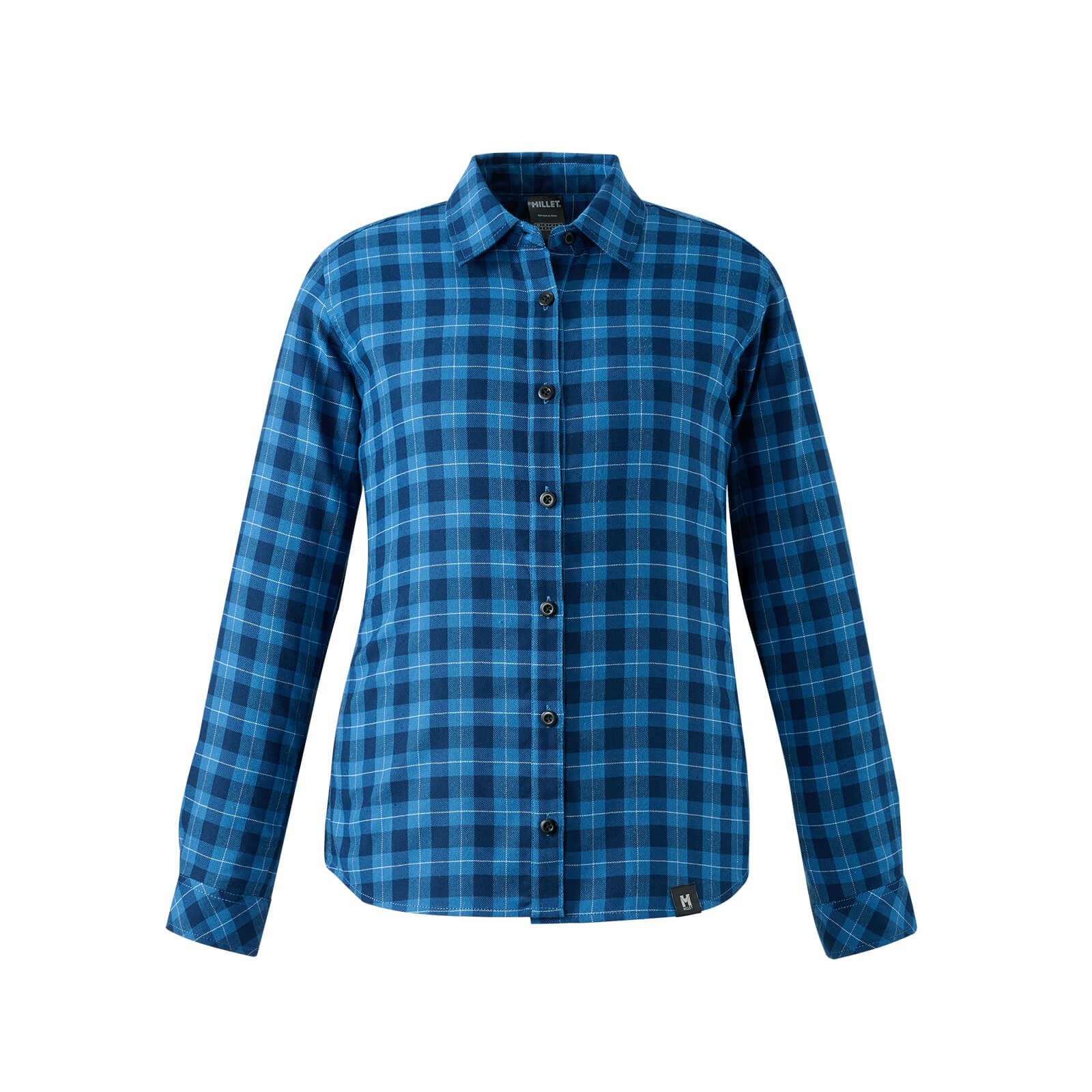 CORONET BLUE