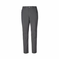 ウィメンズ】クローゼット パンツ | Millet(ミレー)公式通販