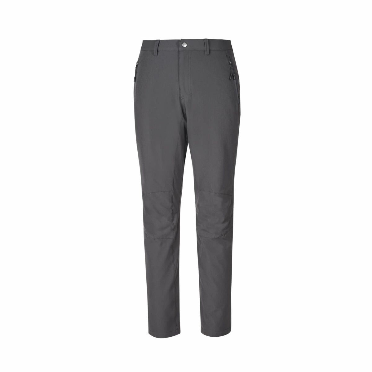 ミレー 【ウィメンズ】クローゼット パンツ 登山 レディース パンツ ズボン トレッキング CASTELROCK XS ミレー 【ウィメンズ】クローゼット パンツ 登山 レディース パンツ ズボン トレッキング CASTELROCK XS