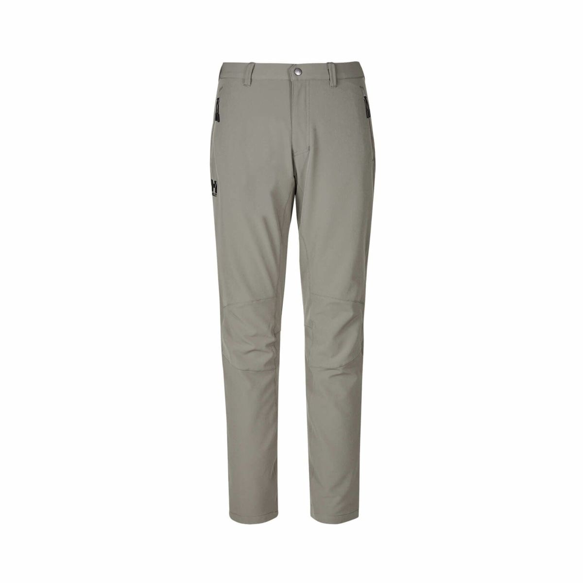 ミレー 【ウィメンズ】クローゼット パンツ 登山 レディース パンツ ズボン トレッキング DORITE M ミレー 【ウィメンズ】クローゼット パンツ 登山 レディース パンツ ズボン トレッキング DORITE M