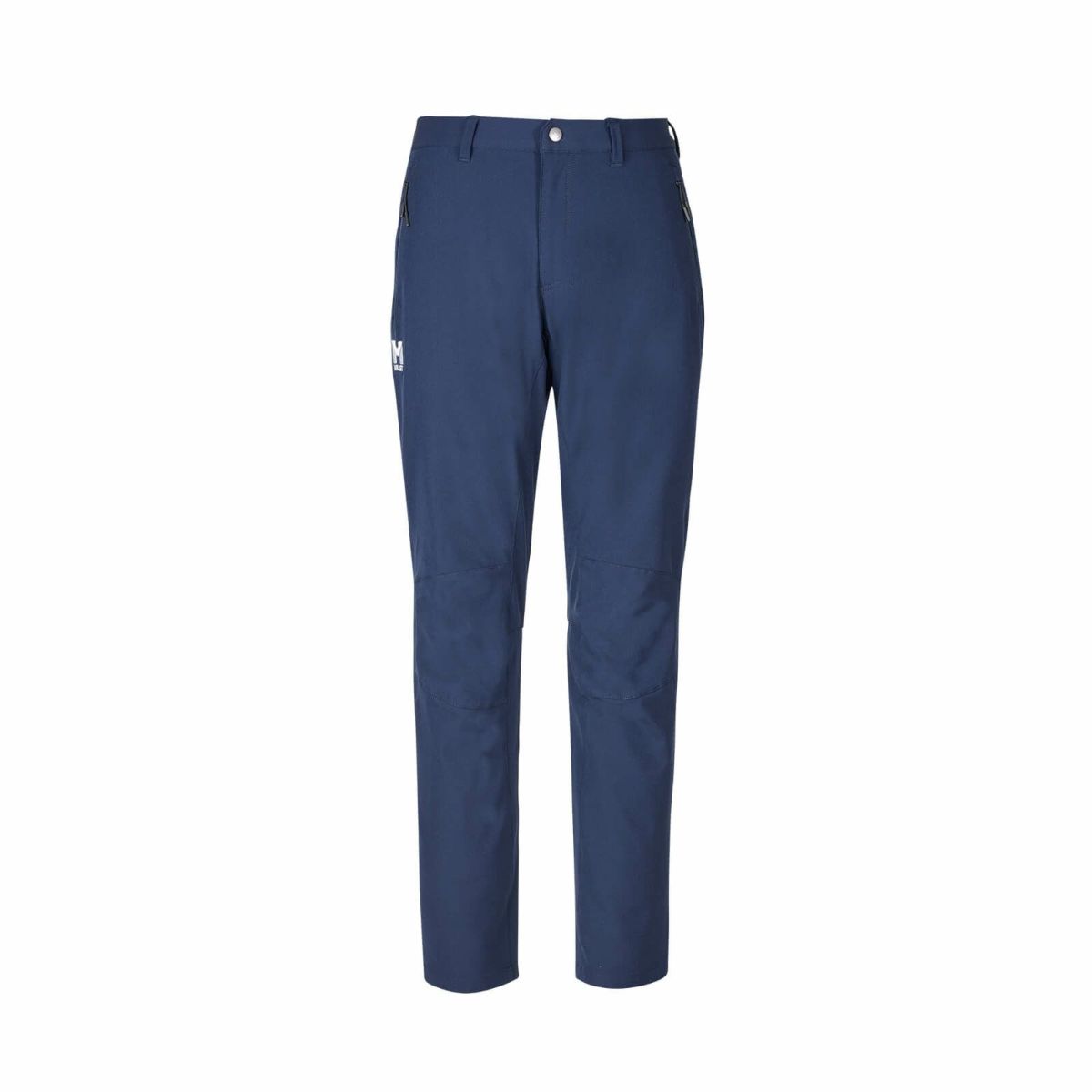 ミレー 【ウィメンズ】クローゼット パンツ 登山 レディース パンツ ズボン トレッキング SAPHIR S ミレー 【ウィメンズ】クローゼット パンツ 登山 レディース パンツ ズボン トレッキング SAPHIR S