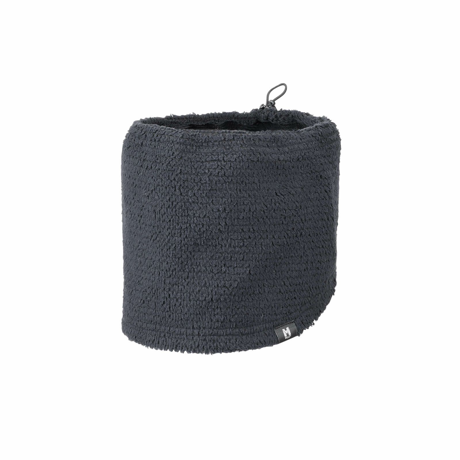 ユニセックス】スルー ウォーム ネックゲイター | Millet(ミレー)公式通販