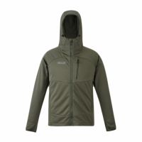 ウィンド シールド ストレッチ フーディ | Millet(ミレー)公式通販