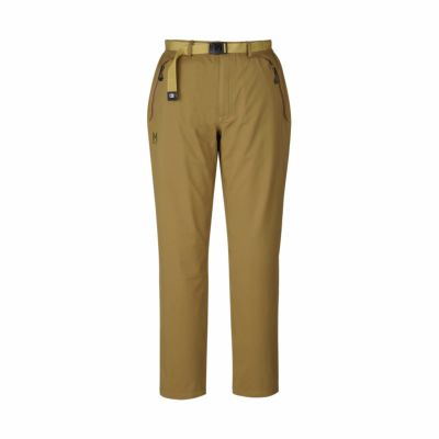 【新品】ミレー　ティフォンウォーム　ネクスト　ストレッチ　パンツ ティフォン ウォーム ネクスト ストレッチ パンツ | Millet