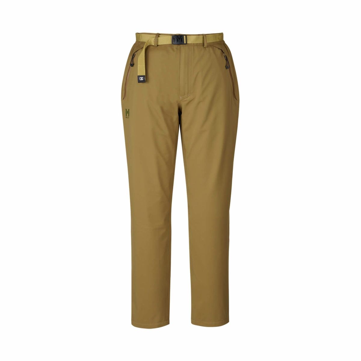 ミレー ティフォン ウォーム ネクスト ストレッチ トレック パンツ 登山 メンズ パンツ ズボン トレッキング HONEY MUSTARD S ミレー ティフォン ウォーム ネクスト ストレッチ トレック パンツ 登山 メンズ パンツ ズボン トレッキング HONEY MUSTARD S