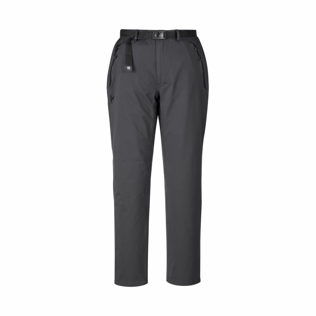 ミレー ティフォン ウォーム ネクスト ストレッチ トレック パンツ 登山 メンズ パンツ ズボン トレッキング BLACK - NOIR L-S ミレー ティフォン ウォーム ネクスト ストレッチ トレック パンツ 登山 メンズ パンツ ズボン トレッキング BLACK - NOIR L-S