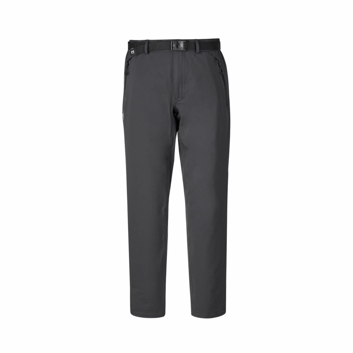 ミレー 【ウィメンズ】ティフォン ウォーム ネクスト ストレッチ トレック パンツ 登山 レディース パンツ ズボン トレッキング BLACK - NOIR XS ミレー 【ウィメンズ】ティフォン ウォーム ネクスト ストレッチ トレック パンツ 登山 レディース パンツ ズボン トレッキング BLACK - NOIR XS