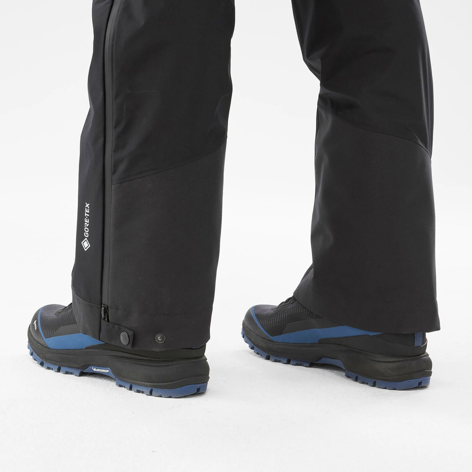 たそかれ 様　　新品 MILLET ミレー ゴアテックス ウェア パンツ XL たそかれ 様 新品 MILLET ミレー ゴアテックス ウェア パンツ XL