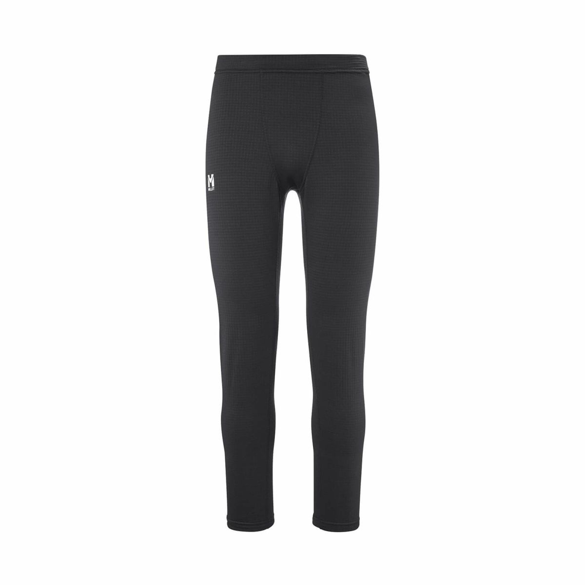 ミレー フュージョン グリッド パンツ 登山 メンズ パンツ ズボン トレッキング BLACK - NOIR XS ミレー フュージョン グリッド パンツ 登山 メンズ パンツ ズボン トレッキング BLACK - NOIR XS