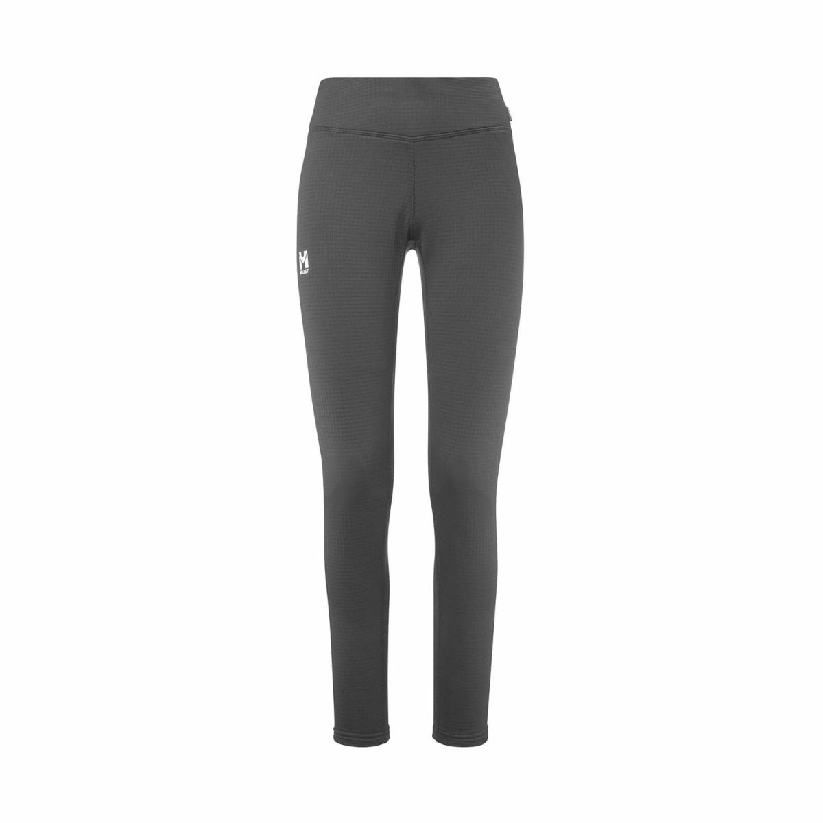 ミレー 【ウィメンズ】フュージョン グリッド パンツ 登山 レディース パンツ ズボン トレッキング BLACK - NOIR S ミレー 【ウィメンズ】フュージョン グリッド パンツ 登山 レディース パンツ ズボン トレッキング BLACK - NOIR S