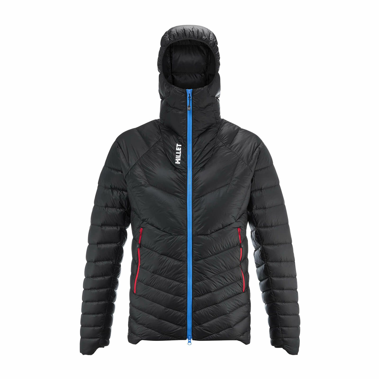 000000004889-02-l.jpg?t=