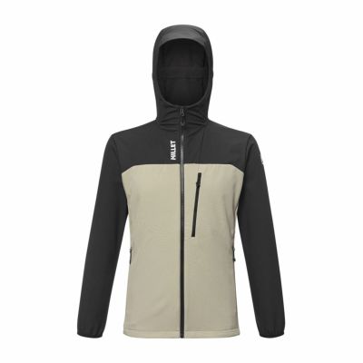 【最終値】【閲覧数905】Milletエキスパートシリーズ 登山ウェア 登山などのアウトドアウェアブランド｜Millet(ミレー)公式通販