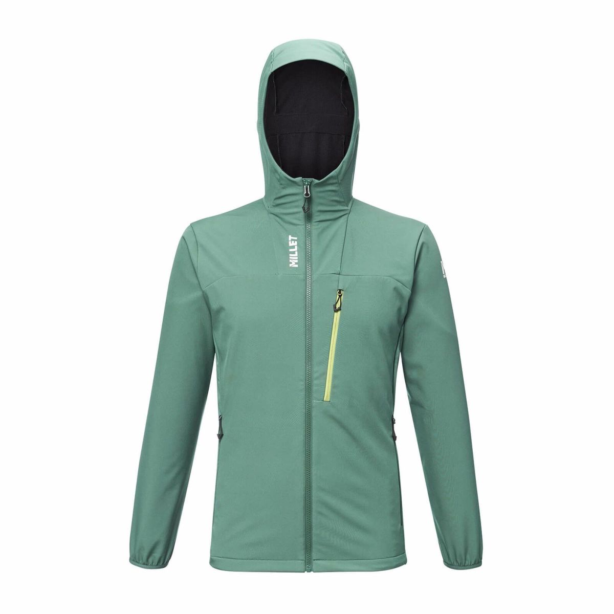 ミレー セネカ シールド フーディ 登山 メンズ アウター ジャケット BOTTLE XS ミレー セネカ シールド フーディ 登山 メンズ アウター ジャケット BOTTLE XS