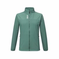 セネカ シールド ジャケット | Millet(ミレー)公式通販