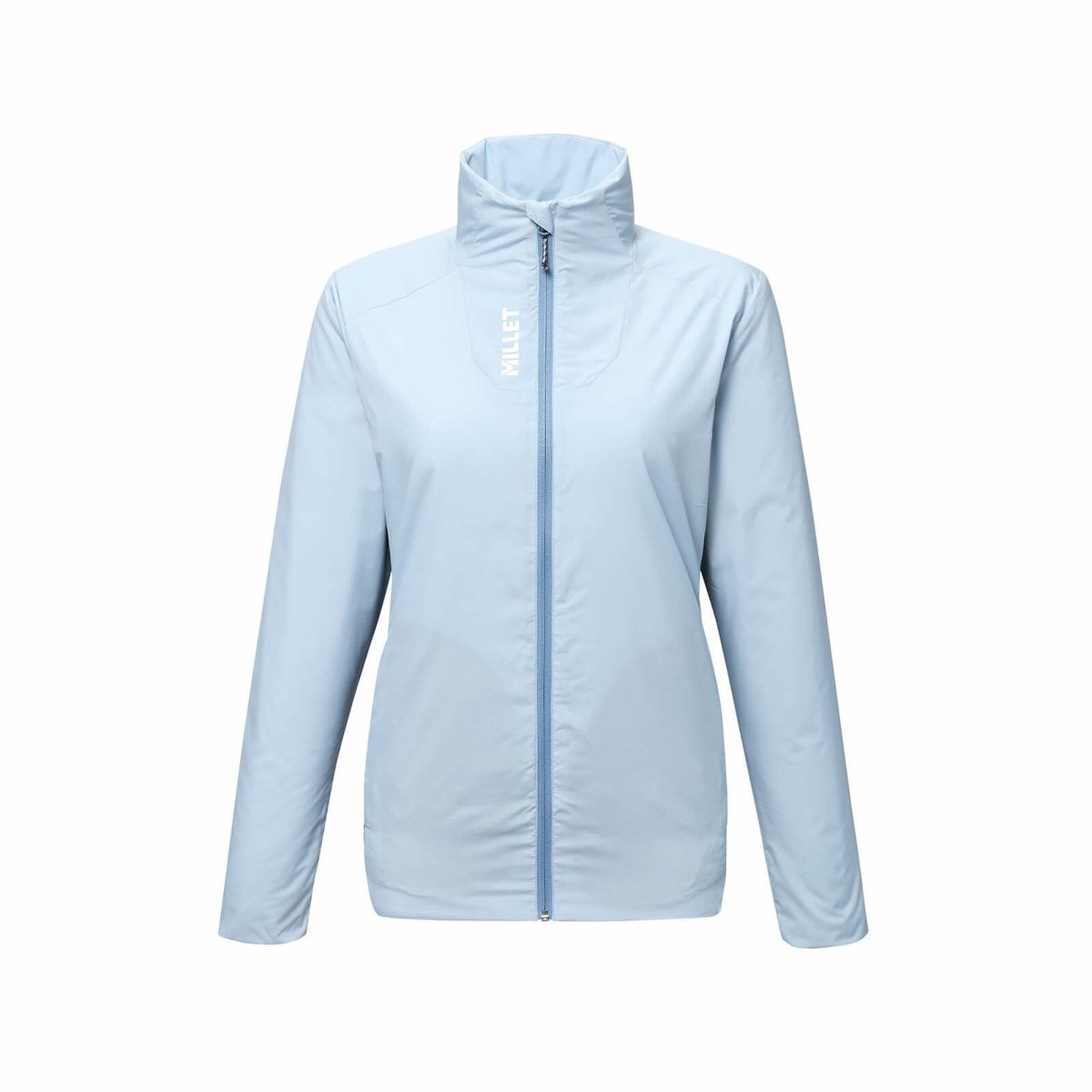 ミレー 【ウィメンズ】ボッソン 60 ジャケット 登山 レディース アウター ICEBERG M ミレー 【ウィメンズ】ボッソン 60 ジャケット 登山 レディース アウター ICEBERG M