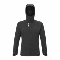 アクティビティ一覧 | 登山・アウトドア | Millet(ミレー)公式通販