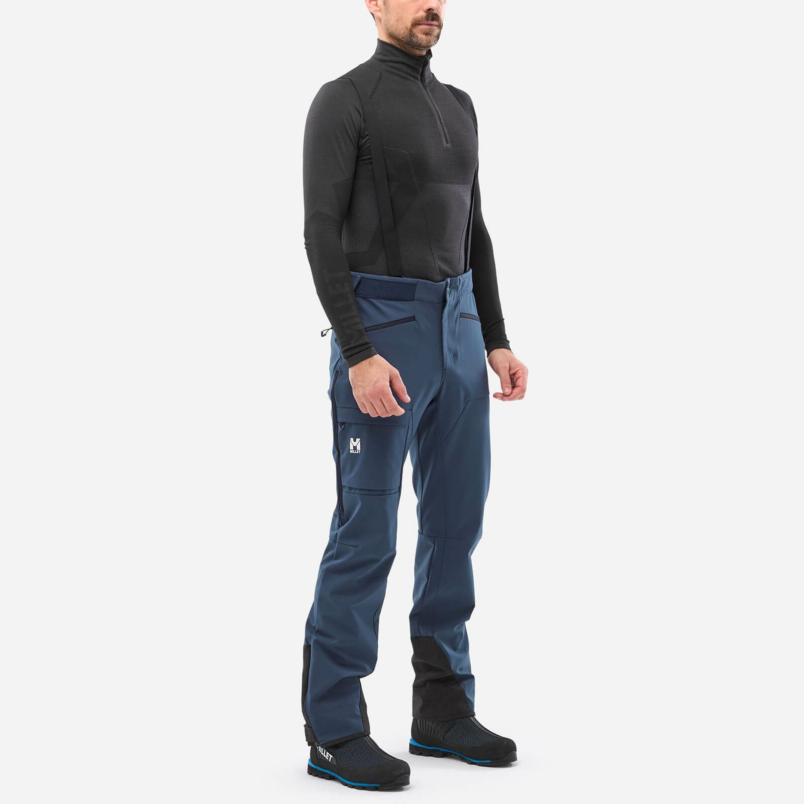 SAPHIR