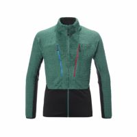 トリロジー アイコン Xロフト ジャケット | Millet(ミレー)公式通販