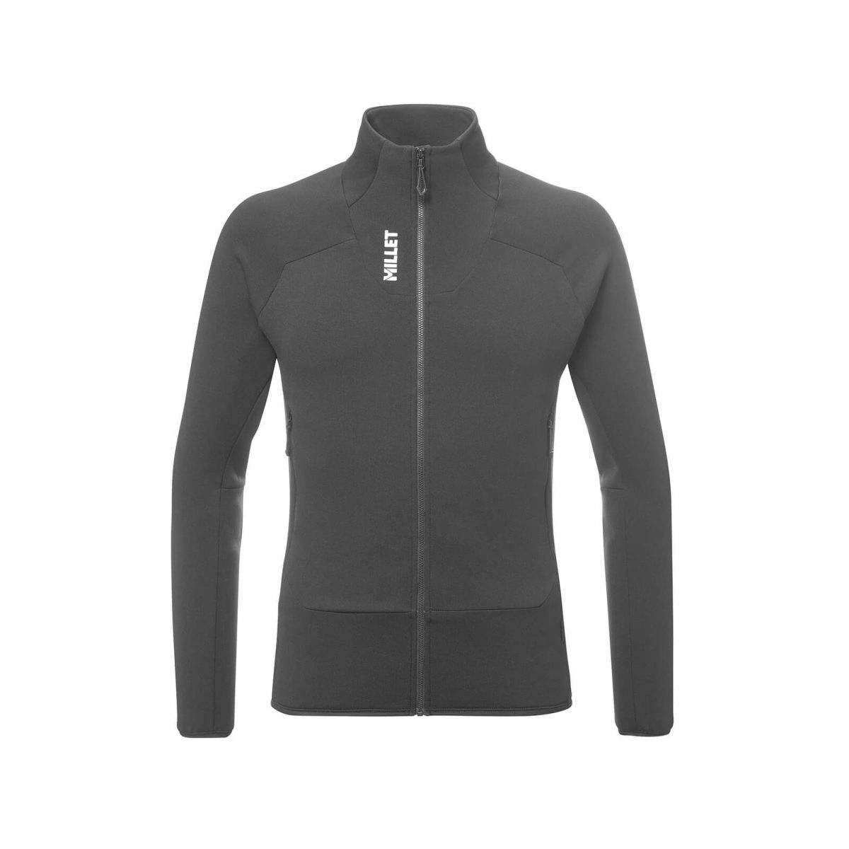 ミレー カメット パワー プロ ジャケット 登山 メンズ BLACK - NOIR XS ミレー カメット パワー プロ ジャケット 登山 メンズ BLACK - NOIR XS