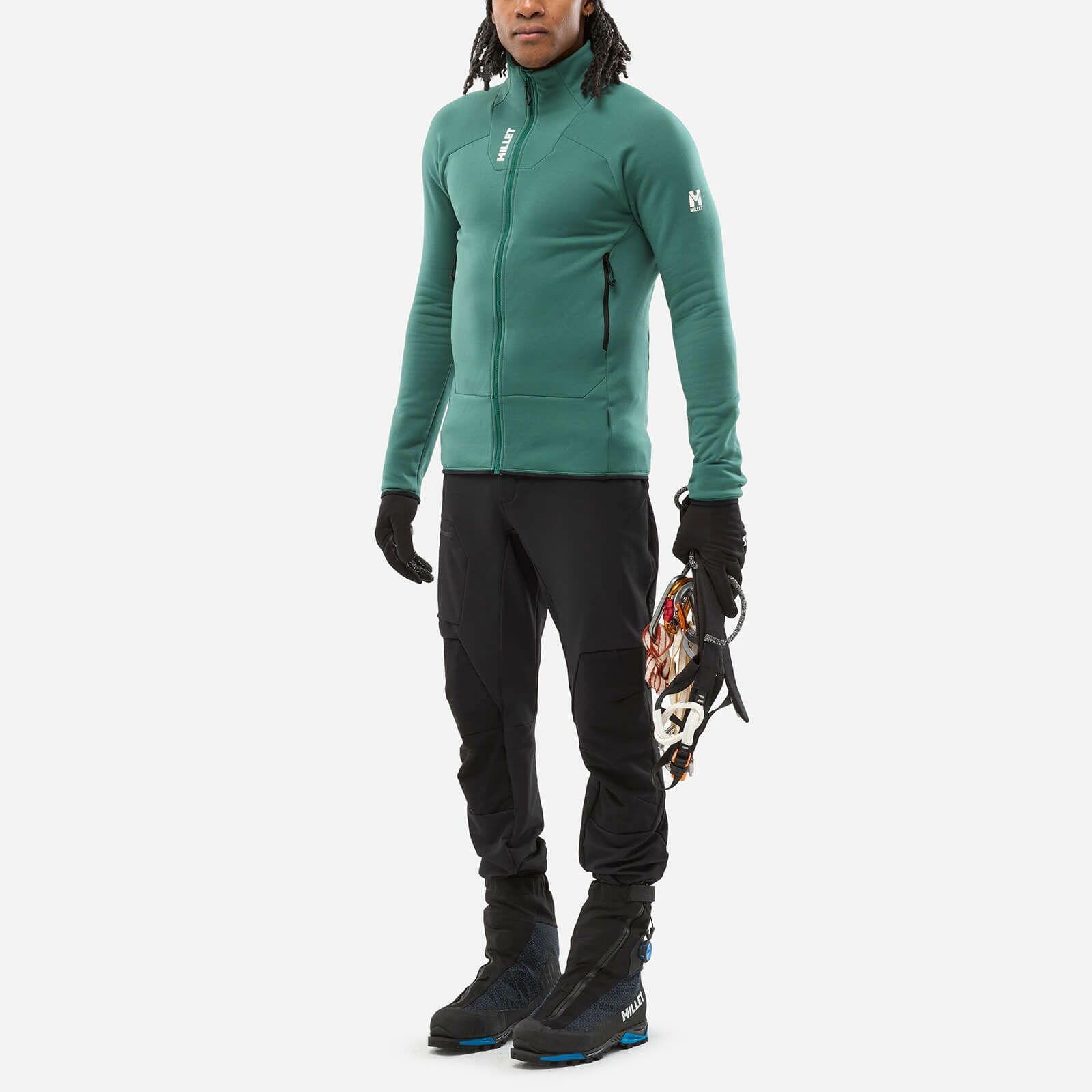 BOTTLE