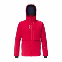 グランモンテ プロ ジャケット | Millet(ミレー)公式通販