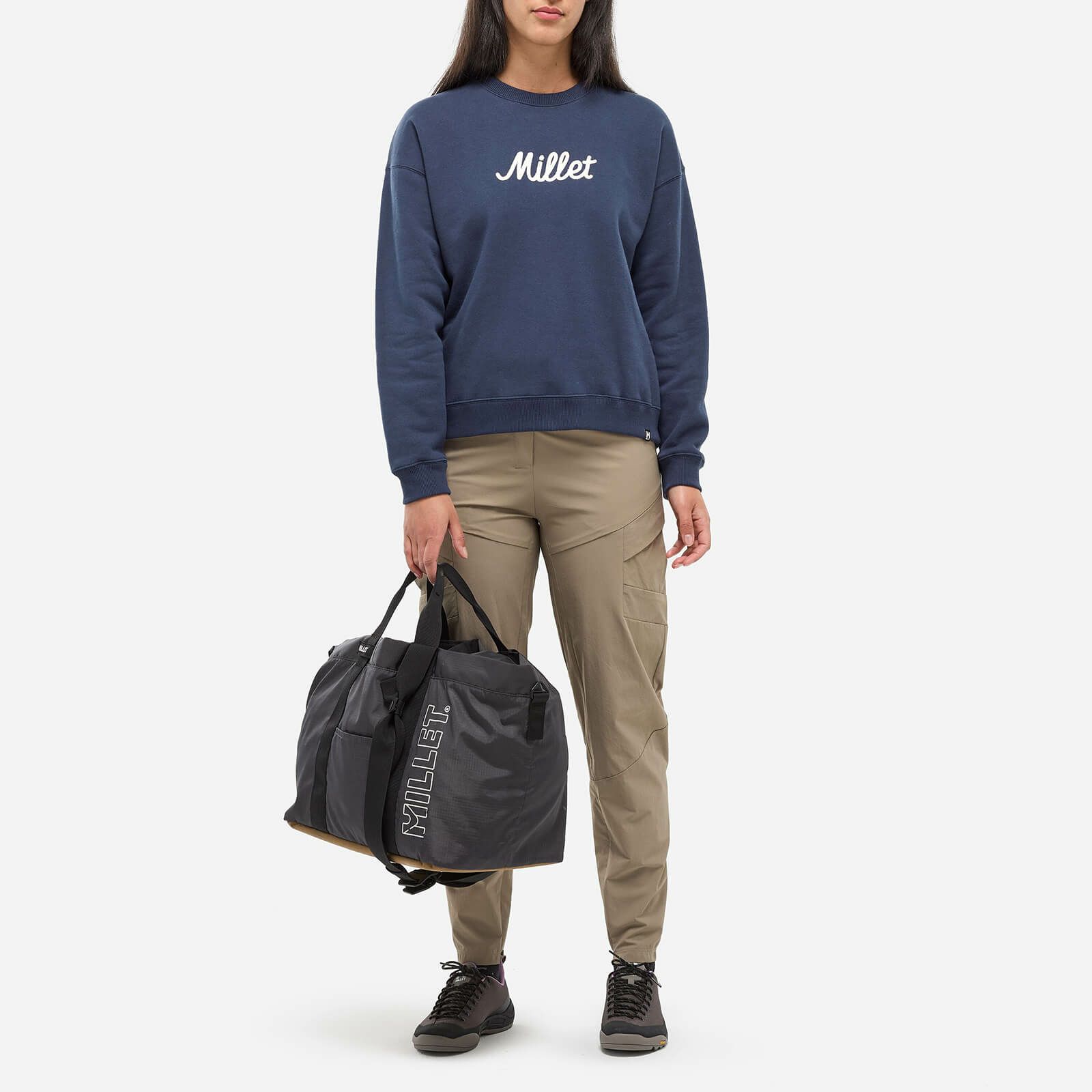 SAPHIR