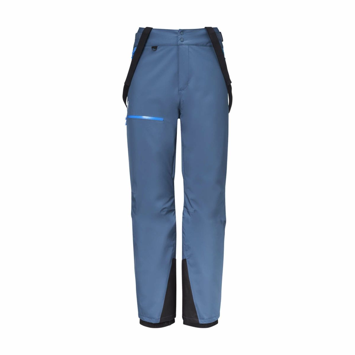 ミレー ブレバン ピーク パンツ JP メンズ スキー パンツ DARK DENIM XS ミレー ブレバン ピーク パンツ JP メンズ スキー パンツ DARK DENIM XS
