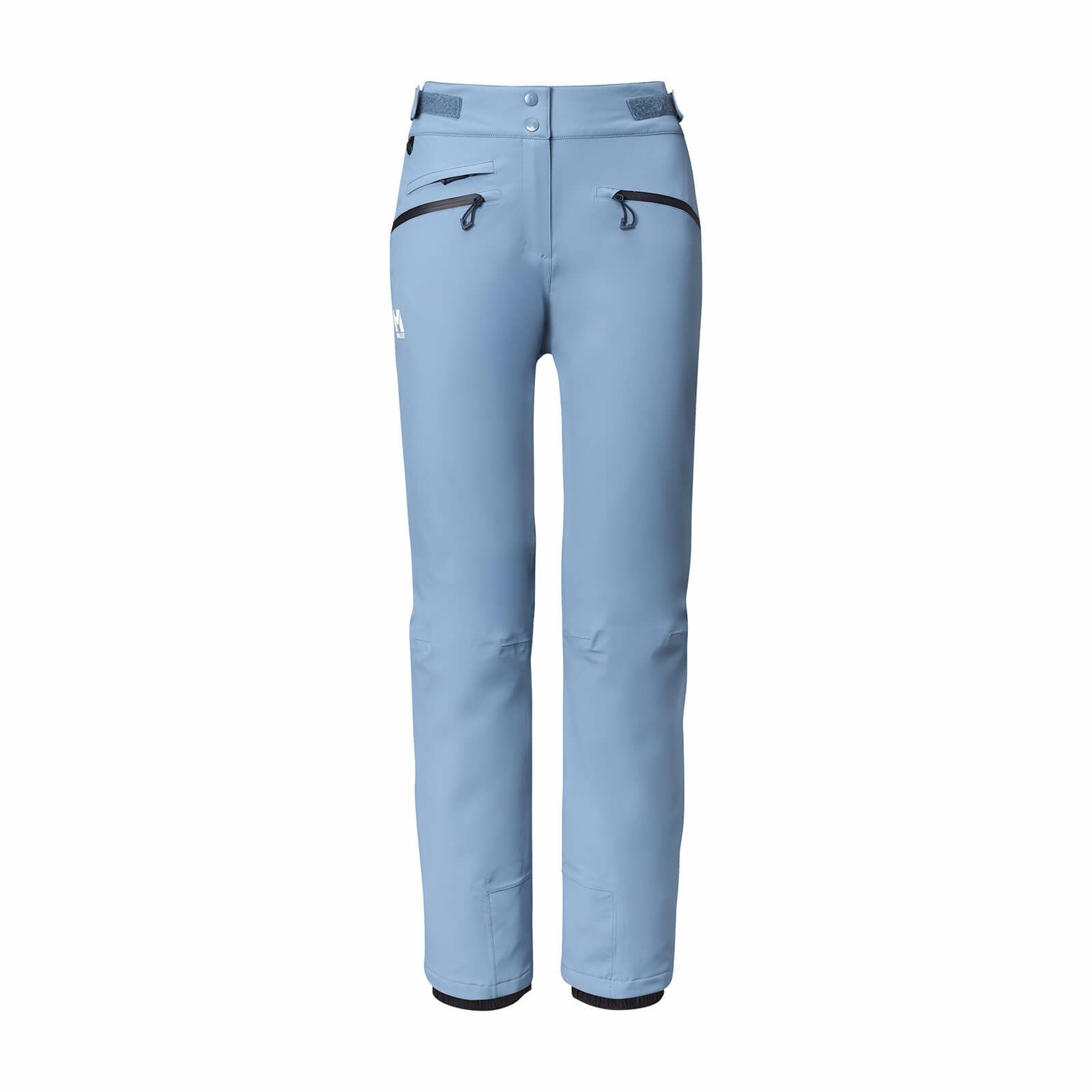CORONET BLUE