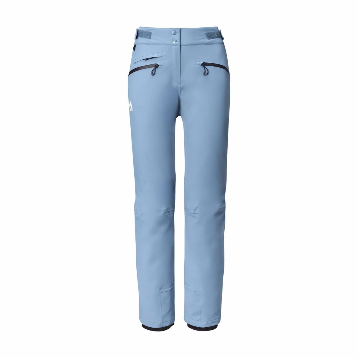 ミレー 【ウィメンズ】グランモンテ プロ パンツ JP 登山 レディース パンツ ズボン トレッキング CORONET BLUE 40 ミレー 【ウィメンズ】グランモンテ プロ パンツ JP 登山 レディース パンツ ズボン トレッキング CORONET BLUE 40