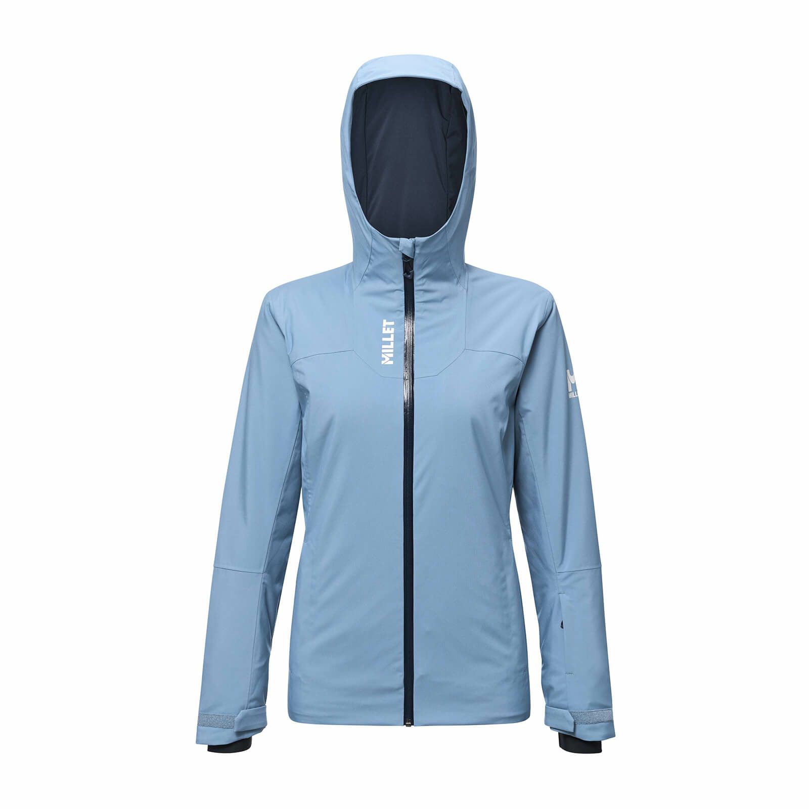 CORONET BLUE