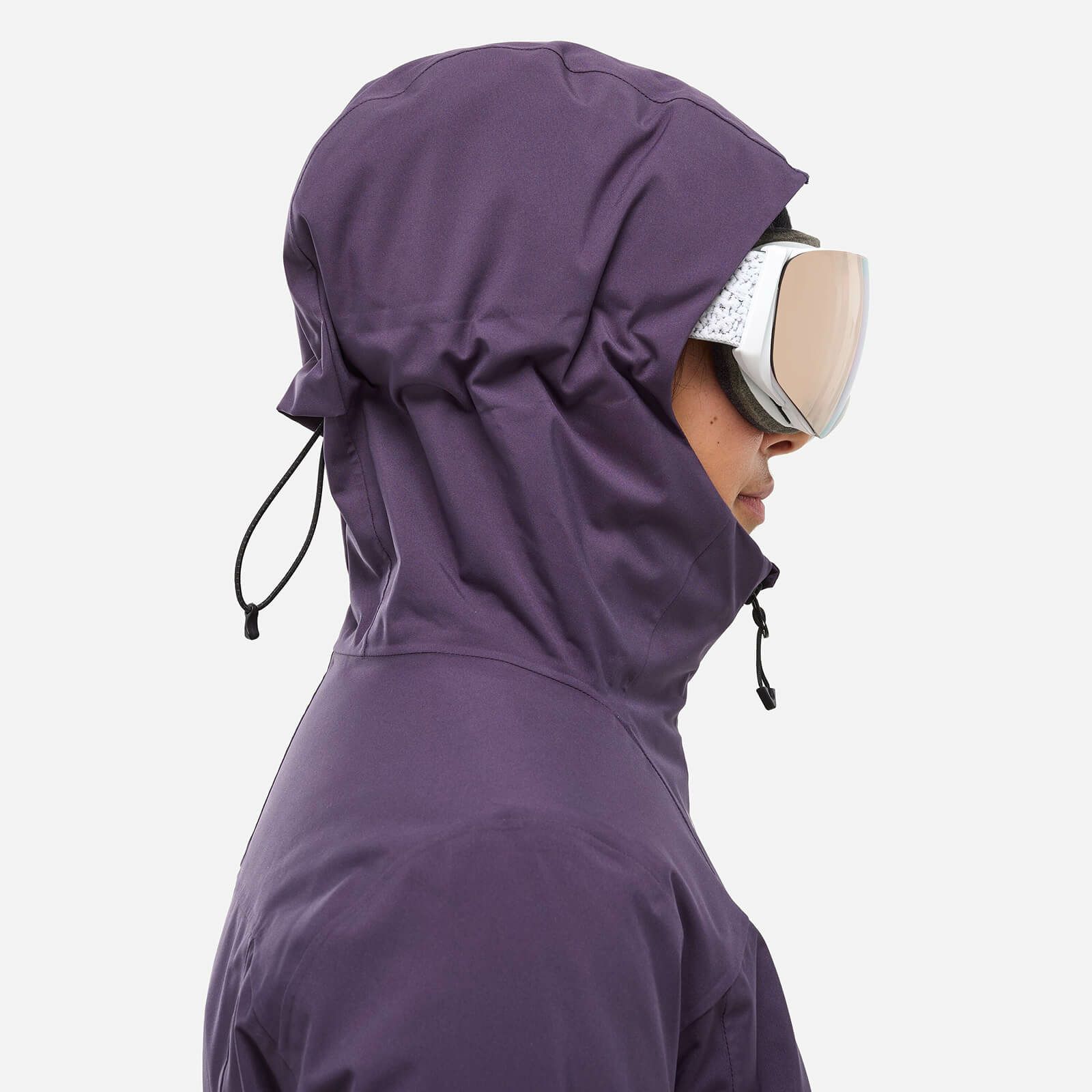 ウィメンズ】ブレバン ジャケット | Millet(ミレー)公式通販