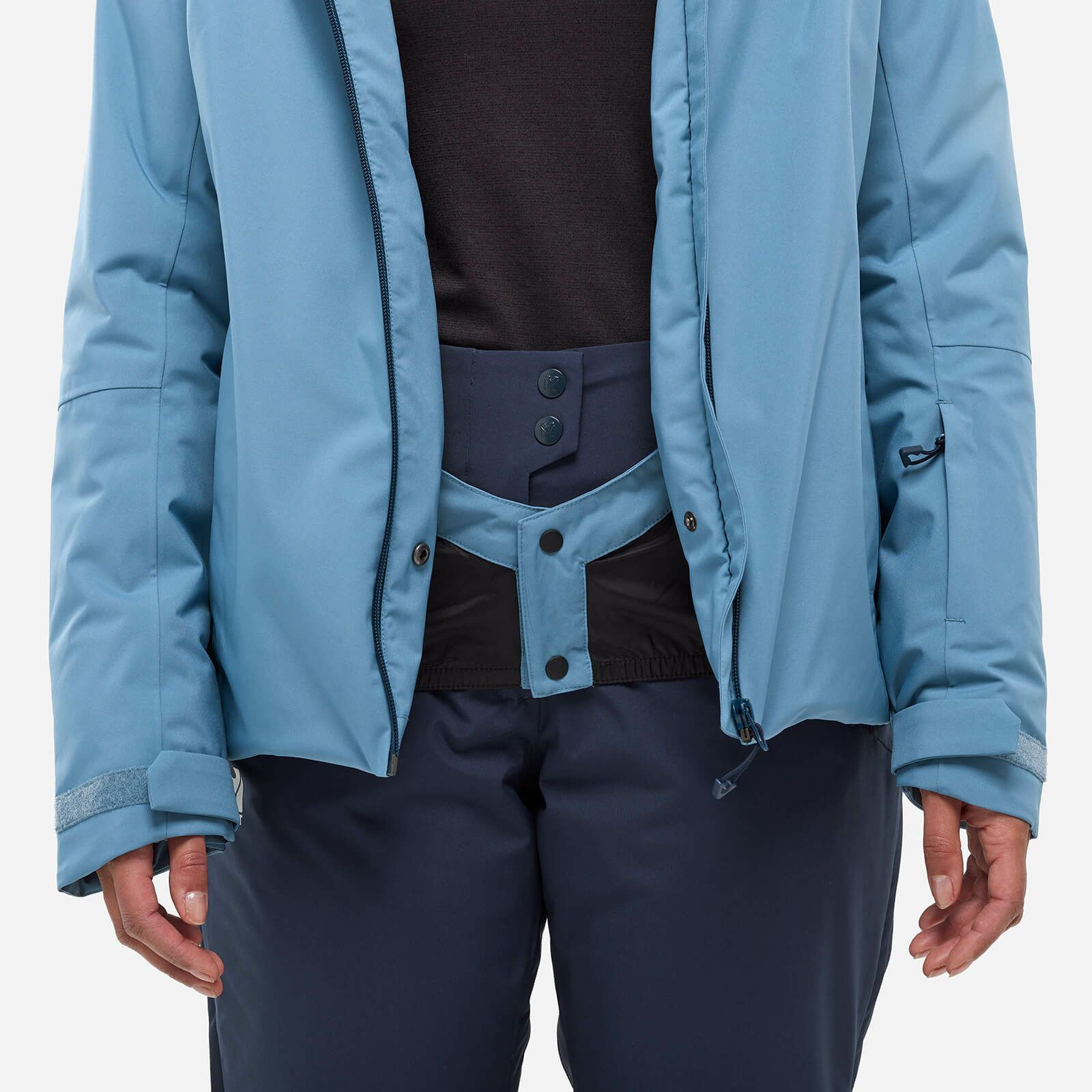 CORONET BLUE
