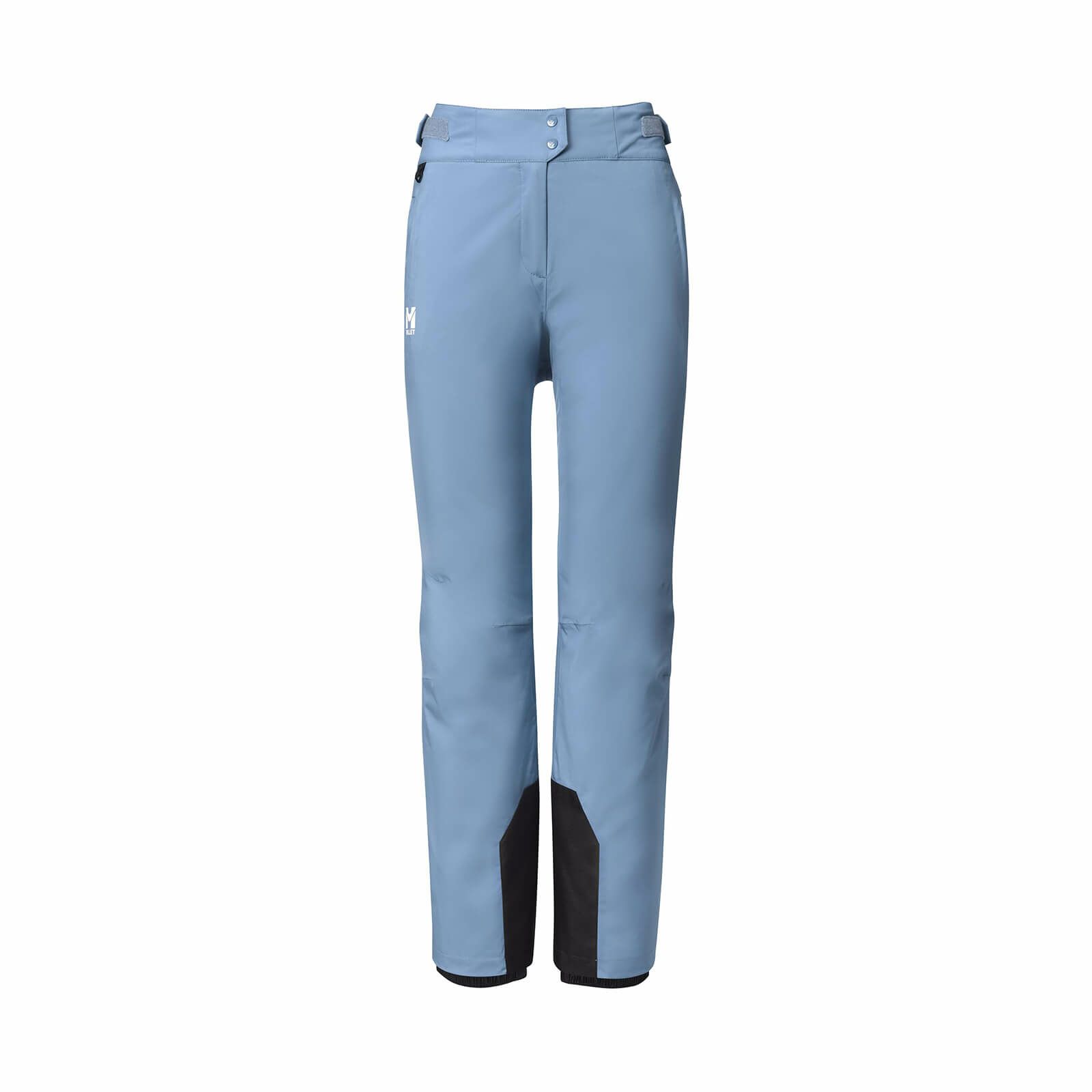CORONET BLUE